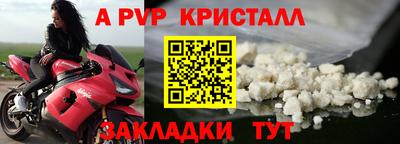 стафф Железногорск